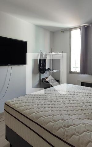 Apartamento à venda com 452m², 5 quartos e 3 vagasQuarto Suíte 2