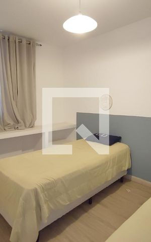 Apartamento à venda com 452m², 5 quartos e 3 vagasQuarto 3