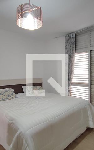 Apartamento à venda com 452m², 5 quartos e 3 vagasQuarto Suíte