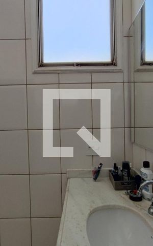 Apartamento à venda com 452m², 5 quartos e 3 vagasBanheiro Suíte 2
