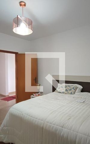 Apartamento à venda com 452m², 5 quartos e 3 vagasQuarto Suíte