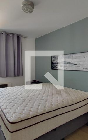 Apartamento à venda com 452m², 5 quartos e 3 vagasQuarto Suíte 2