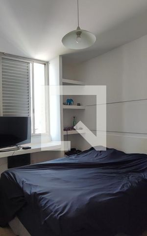 Apartamento à venda com 452m², 5 quartos e 3 vagasQuarto 4