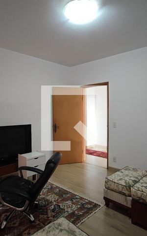 Apartamento à venda com 452m², 5 quartos e 3 vagasSala de TV