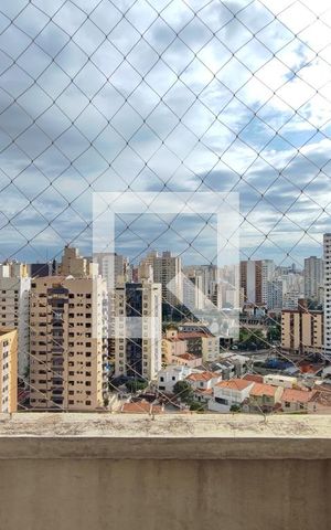Apartamento à venda com 452m², 5 quartos e 3 vagasVaranda da Sala