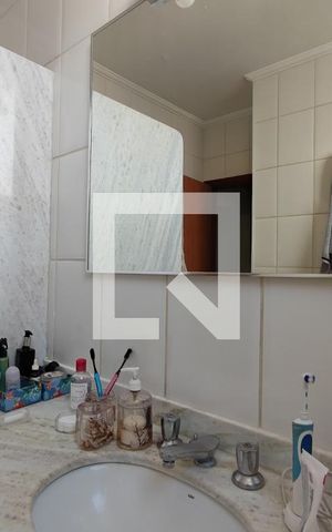 Apartamento à venda com 452m², 5 quartos e 3 vagasBanheiro Suíte