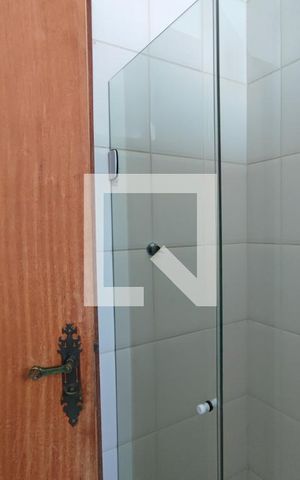 Apartamento à venda com 452m², 5 quartos e 3 vagasBanheiro Social