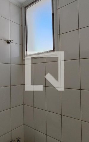 Apartamento à venda com 452m², 5 quartos e 3 vagasBanheiro Suíte 2
