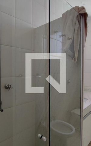 Apartamento à venda com 452m², 5 quartos e 3 vagasBanheiro Social