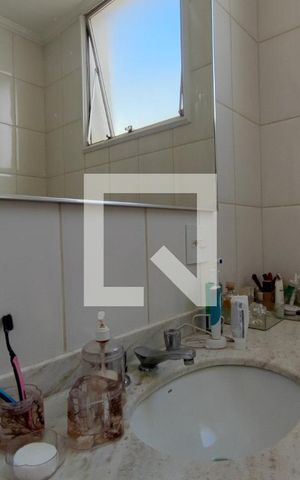 Apartamento à venda com 452m², 5 quartos e 3 vagasBanheiro Suíte