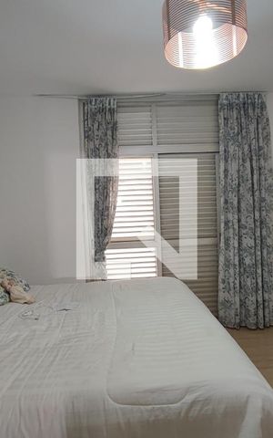 Apartamento à venda com 452m², 5 quartos e 3 vagasQuarto Suíte