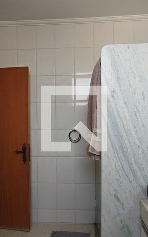 Apartamento à venda com 452m², 5 quartos e 3 vagasBanheiro Suíte