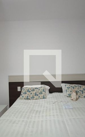 Apartamento à venda com 452m², 5 quartos e 3 vagasQuarto Suíte