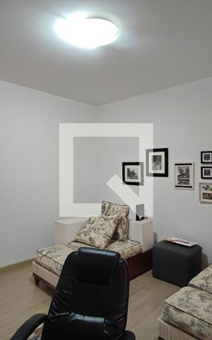 Apartamento à venda com 452m², 5 quartos e 3 vagasSala de TV