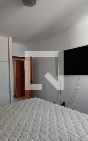 Apartamento à venda com 452m², 5 quartos e 3 vagasQuarto Suíte 2