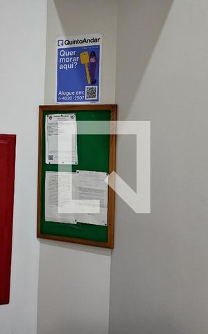 Apartamento à venda com 452m², 5 quartos e 3 vagasPLACA INSTALADA NO HALL DE ENTRADA