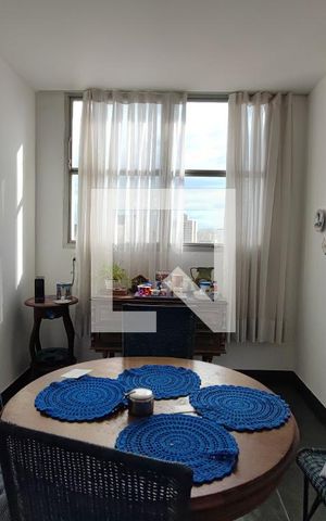 Apartamento à venda com 452m², 5 quartos e 3 vagasCopa