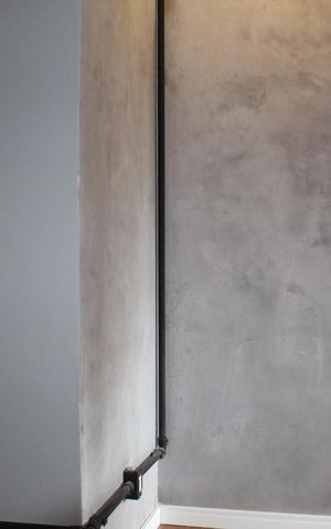 Apartamento à venda com 107m², 2 quartos e 2 vagas Apartamento à venda com 107m², 2 quartos e 2 vagasDetalhes da ampliação da sala de tv