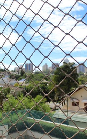 Apartamento à venda com 107m², 2 quartos e 2 vagas Apartamento à venda com 107m², 2 quartos e 2 vagasVista da sacada