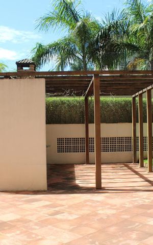 Apartamento à venda com 107m², 2 quartos e 2 vagas Apartamento à venda com 107m², 2 quartos e 2 vagasChurrasqueira
