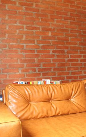 Apartamento à venda com 107m², 2 quartos e 2 vagas Apartamento à venda com 107m², 2 quartos e 2 vagasSala de tv