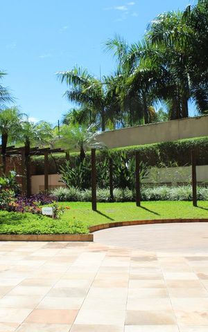 Apartamento à venda com 107m², 2 quartos e 2 vagas Apartamento à venda com 107m², 2 quartos e 2 vagasÁrea comum - descanso