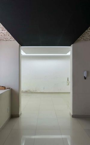 Apartamento à venda com 550m², 4 quartos e 2 vagasSala