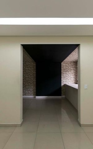 Apartamento à venda com 550m², 4 quartos e 2 vagasSala