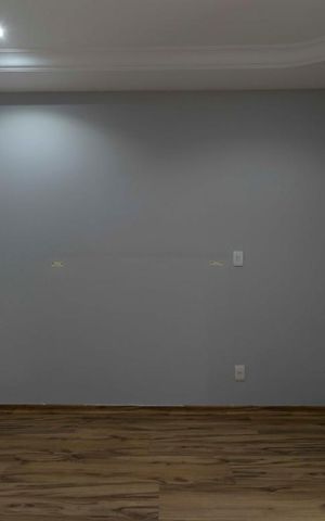 Apartamento à venda com 550m², 4 quartos e 2 vagasQuarto 4 - Suíte