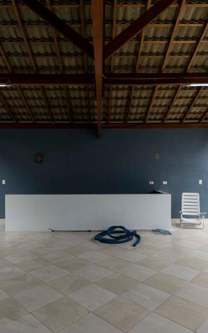 Apartamento à venda com 550m², 4 quartos e 2 vagasFundos