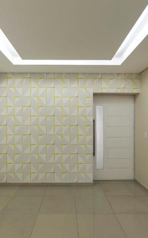 Apartamento à venda com 550m², 4 quartos e 2 vagasSala