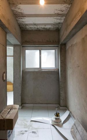 Apartamento à venda com 550m², 4 quartos e 2 vagasQuarto de serviço