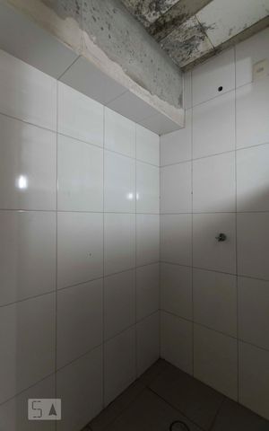 Apartamento à venda com 550m², 4 quartos e 2 vagasBanheiro de serviço