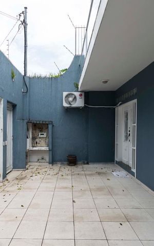 Apartamento à venda com 550m², 4 quartos e 2 vagasGaragem