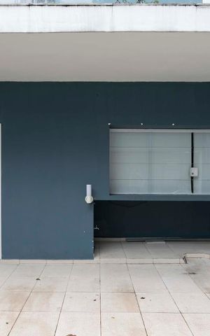 Apartamento à venda com 550m², 4 quartos e 2 vagasGaragem