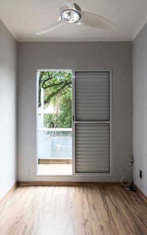 Apartamento à venda com 550m², 4 quartos e 2 vagasQuarto 2