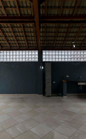 Apartamento à venda com 550m², 4 quartos e 2 vagasFundos