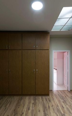 Apartamento à venda com 550m², 4 quartos e 2 vagasQuarto 3 - Suíte