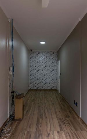 Apartamento à venda com 550m², 4 quartos e 2 vagasQuarto 1
