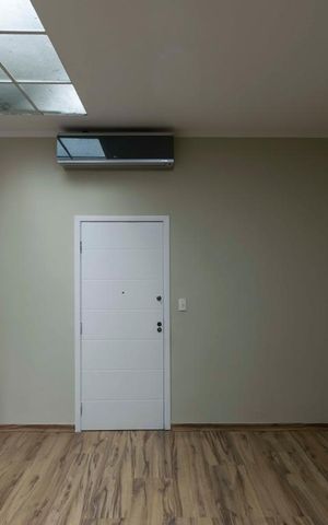 Apartamento à venda com 550m², 4 quartos e 2 vagasQuarto 3 - Suíte