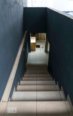 Apartamento à venda com 550m², 4 quartos e 2 vagasAcesso Área de serviço