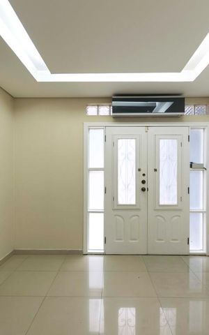 Apartamento à venda com 550m², 4 quartos e 2 vagasSala