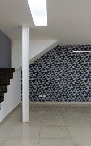 Apartamento à venda com 550m², 4 quartos e 2 vagasSala