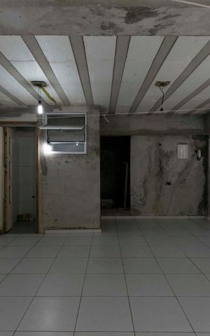 Apartamento à venda com 550m², 4 quartos e 2 vagasÁrea de serviço