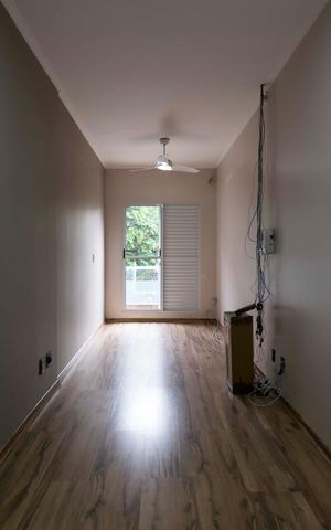 Apartamento à venda com 550m², 4 quartos e 2 vagasQuarto 1