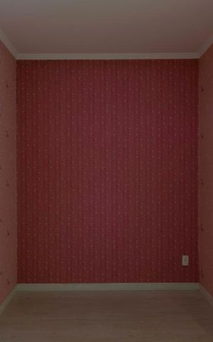 Apartamento à venda com 550m², 4 quartos e 2 vagasQuarto 3 - Suíte