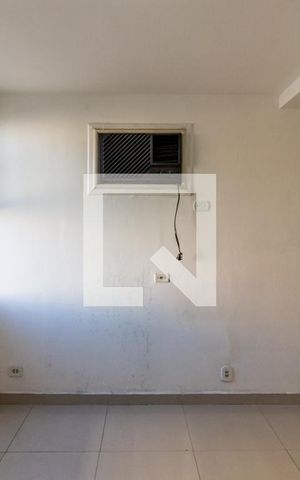 Studio para alugar com 30m², 1 quarto e sem vaga Studio para alugar com 30m², 1 quarto e sem vagaStudio