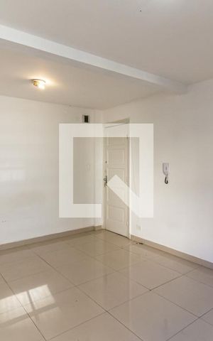 Studio para alugar com 30m², 1 quarto e sem vaga Studio para alugar com 30m², 1 quarto e sem vagaStudio