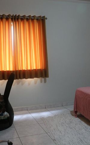 Apartamento à venda com 63m², 1 quarto e sem vagaQuarto