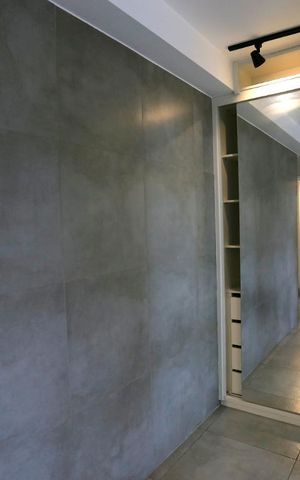 Apartamento à venda com 56m², 2 quartos e 1 vagaSuite